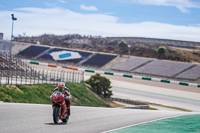 motorbikes;no-limits;october-2019;peter-wileman-photography;portimao;portugal;trackday-digital-images